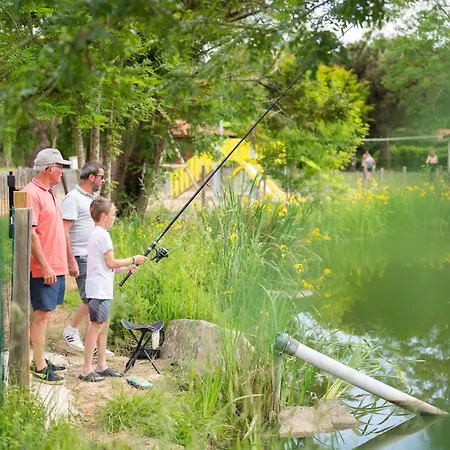 Mobilehome Evasion 50 *