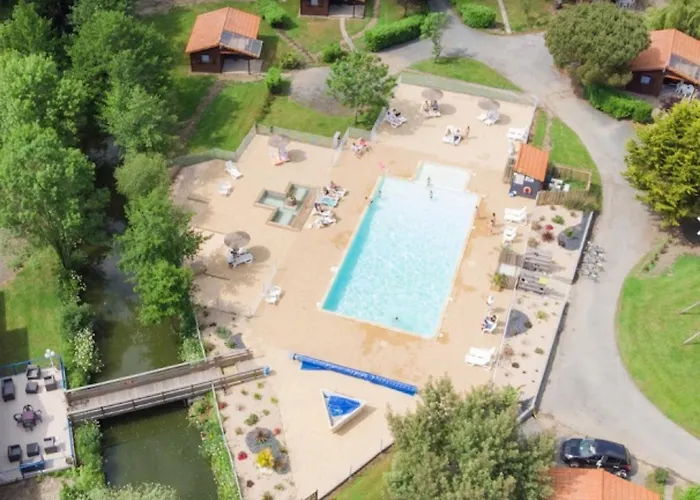 Mobilehome Evasion 50